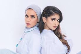 مع حلول شهر رمضان الكريم 2021 نقدم لكم اجمل رسائل تهنئة رمضان و ارق كلمات اهلا رمضان و رمضان كريم احتفالا بالشهر المعظم و ادعية لشهر رمضان 1442 كل عام وانتم. ÙˆØ§Ù„Ø¯Ø© Ø­Ù„Ø§ Ø§Ù„ØªØ±Ùƒ Ø¨Ø¹Ø¯ Ø§Ù„Ø­ÙƒÙ… Ø¨Ø³Ø¬Ù†Ù‡Ø§ Ù‡Ø°Ù‡ Ù‡Ø¯ÙŠØ© Ø§Ø¨Ù†ØªÙŠ ÙÙŠ ÙŠÙˆÙ… Ø§Ù„Ø£Ù… Ø­ÙŠØ§ØªÙ†Ø§ Ù…Ø´Ø§Ù‡ÙŠØ± Ø§Ù„Ø¥Ù…Ø§Ø±Ø§Øª Ø§Ù„ÙŠÙˆÙ…