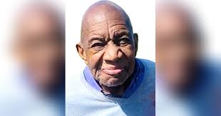 Obituary for Mr. Mitchell Hamlin