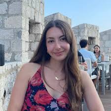 Abby Sparrow and Joseph Profancik's Wedding Website