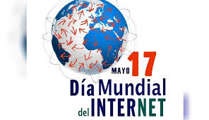 Este lunes 17 de mayo se celebra el día mundial del reciclaje cuyo objetivo de concientizar a la población acerca de la utilidad de esta herramienta sencilla y al alcance de todos para la mejora del medio ambiente. Este Viernes Se Celebra El Dia De Internet Sucesos De Veracruz