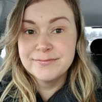 Hanna Perez Dahlberg