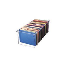 Maybe you would like to learn more about one of these? Cabinet File Office Drawer File Drawer à¤« à¤‡à¤² à¤• à¤…à¤²à¤® à¤° à¤« à¤‡à¤² à¤• à¤¬ à¤¨ à¤Ÿ In Gurgaon A T Stationers Private Limited Id 8144814373