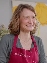 Cours en ligne de chefs