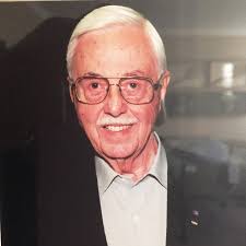 John Ducate Obituary