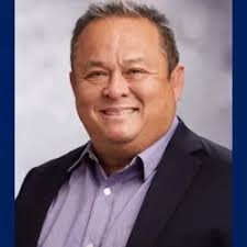 Dr. Stephen Whipp, MD, Obstetrics & Gynecology