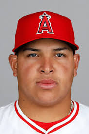 José Suarez Stats, Age, Position, Height, Weight, Fantasy & News