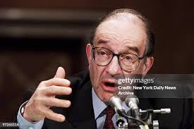 576 Senate Committee On Aging Stock Photos, High-Res Pictures, and Images