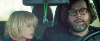 Filmografie Hans-Jochen Wagner