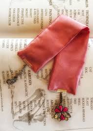 Bookmark Fabric Bookmark Favors Jewelry Bookmark Satin Fabric Fabric Scraps Unique Bookmark Bookmark Gifts For Librarians Bookmark Gifts Unique Bookmark