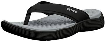 Browse the comfy & cozy styles to find what you need to fully relax. Best Crocs For Women In 2020 Technobuffalo