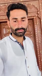 #foryou #foryoupage #viralvideo #dontunderreviewmyvideo #unfrezzmyaccount  @Ramzan Jani Official @Syed imran shah @Syed Imran 💝 @Singer lado lall  official @zimu writes 🫶