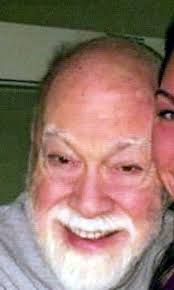 Raymond Michaud Obituary