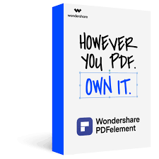 To customize the adobe pdf . Find The Top 5 Free Pdf Printer For Mac Macos 10 15 Included