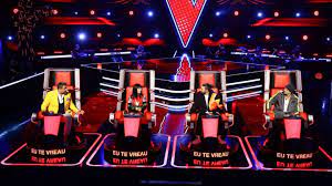 Antrenorii vor fi nevoiţi să meargă mai departe cu câte şapte concurenţi. Emisiunea Vocea Romaniei Live Pe Pro Tv EdiÈ›ia De Vineri 11 Octombrie Stiri Mondene