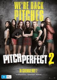 The bellas are back, and they are better than ever. Pitch Perfect Wallpapers Wallpaper Cave