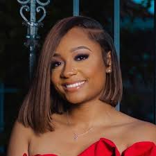 It's official: I'm a Bronco! 😊 I am so happy to announce that I will be  attending Western Michigan University (WMU) this fall, pursuing a master's  in applied and computational mathematics! I'm… |