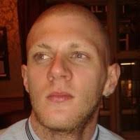 10+ "Dani Dougan" profiles