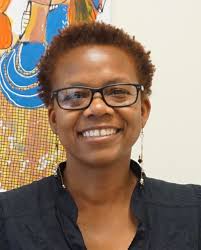 Welcome to New Leaders 2017-18