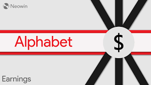 (goog) stock quote, history, news and other. Alphabet Announces Q4 2020 Earnings With 56 9b In Revenue Neowin