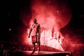 Kanye West Wallpapers Wallpaper Cave Frequently asked questions about desktop wallpapers. kanye west wallpapers wallpaper cave