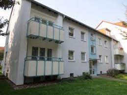 Entdecken sie ihr neues zuhause bei der leg. Wohnung Mieten Mietwohnung In Dortmund Brackel Immonet