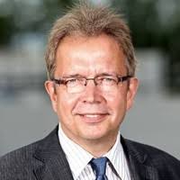 Dirk Bierwirth Email & Phone Number