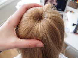 The ballet bun ballet's classic hairstyle has come to define the dancer herself: How To Make A Classical Ballet Bun Medium To Long Hair The Beauty Of Ballet