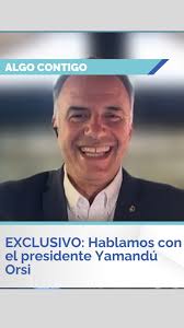 En Long Island, New York, la Fundación Casa Uruguay reunió como todos los  años a muchos uruguayos para festejar el 25 de agosto. Gustavo Puente y su  gente lo organizan. Saludos a