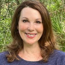 Theresa Ritz's Instagram, Twitter & Facebook