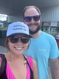 Cute quote about husbands paying