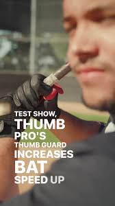 How to Use A Prohitter Guard in Baseball