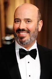 Silver Linings Playbook (2012)