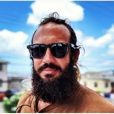 Andre Gittens's Instagram, Twitter & Facebook