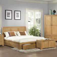 We did not find results for: Bedroom Furniture Sets White Grey Natural House Of Oak