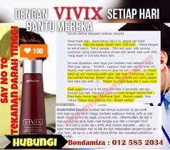 Tekanan darah tinggi perlu diperhatikan agar tak ganggu kehamilan, ma. Vivix Shaklee Ikhtiar Terbaik Tekanan Darah Tinggi Jantung Dan Kolestrol Tinggi Bonda Miza Pengedar Leader Shaklee Terbaik Malaysia