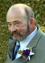 John McFadden Obituary