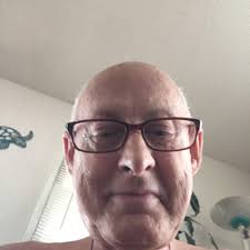 Carnival glass identification and history needed