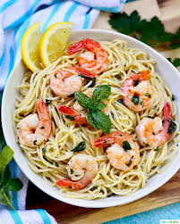 How to make chicken and chorizo pasta. Chicken Chorizo And Seafood Paella Recipe In 2021 Garlic Shrimp Pasta Recipes Garlic Shrimp Pasta Lemon Garlic Shrimp Pasta