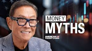 PREVIEW] 'I Refused to Sign'—Nicole Levitt