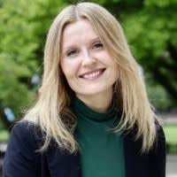 1200+ "Glossop" profiles