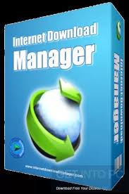 Maybe you would like to learn more about one of these? Internet Download Manager Idm 6 28 Build 9 Free Download Getintopc Free
