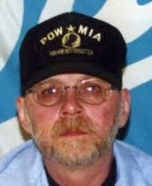 Obituary information for John Henry Thompson