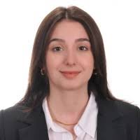 100+ profili według frazy „Kaplan”