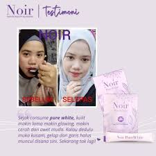 **andaikata produk pandaa ini tidak berkesan langsung (bulu tidak tanggal langsung walaupun sehelai) walaupun telah mengikut cara penggunaan yang disarankan, maka kami tidak. 7 Cara Memutihkan Kulit Muka Dengan Cepat Dan Berkesan Noir Skincare Malaysia