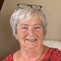 KIRK: Lochene Jeannie