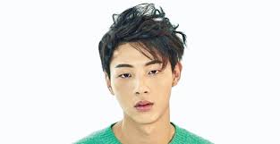 양성윤 / yang sung yoon (yang seong yun). Ji Soo Biography Facts Childhood Family Achievements Of South Korean Actor