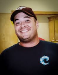 Randy Clements Obituary