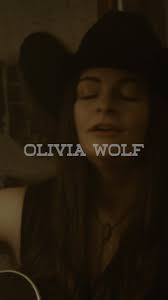 @oliviawolfmusic's video Tweet