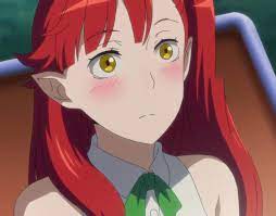 Pin On Rise Of Anime
