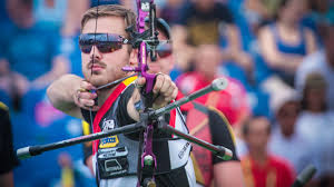 🥇 wir stellen die beiden mahlsdorfer vor. Rio Silbermedaillengewinnerin Lisa Unruh Fur Tokio Nominiert Eurosport